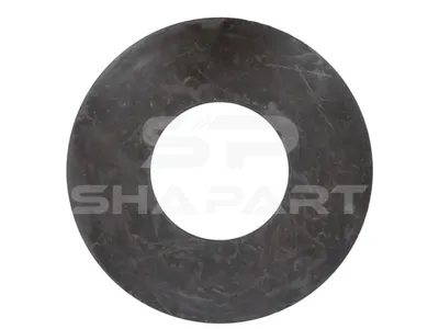 1.16225 Thrust ring, d: 27.5 mm, D: 63 mm