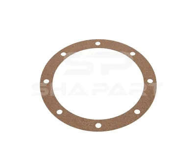 1.16228 Gasket