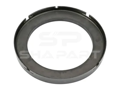 1.16230 Seal ring, d: 140 mm, D: 196 mm, H: 24 mm
