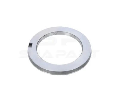 1.16236 Thrust washer, d: 95.2 mm, D: 134 mm, S: 10 mm