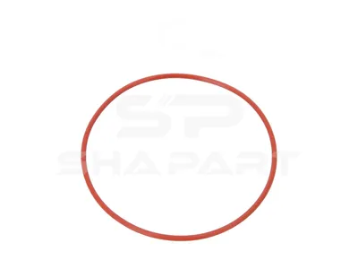 1.16242 O-ring, d: 110 mm, S: 3 mm