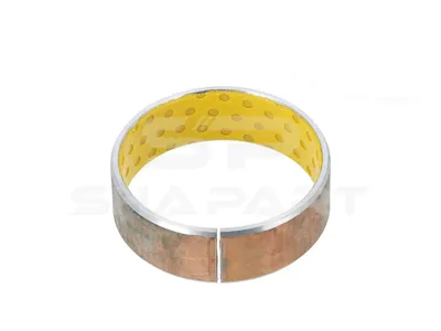 1.16259 Bushing, brake camshaft, d: 45 mm, D: 50 mm, H: 16 mm