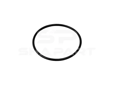 1.16266 O-ring, d: 48.5 mm, S: 2.4 mm