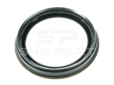 1.16292 Oil seal, d: 54 mm, D1: 70 mm, D2: 74 mm, H1: 7.5 mm, H2: 11 mm