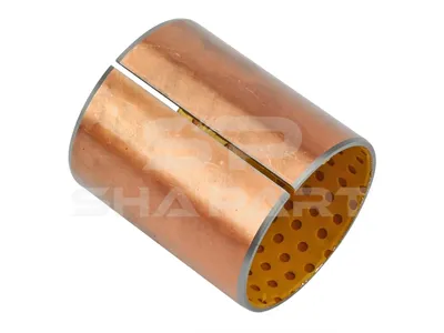 1.16300 Bushing, king pin