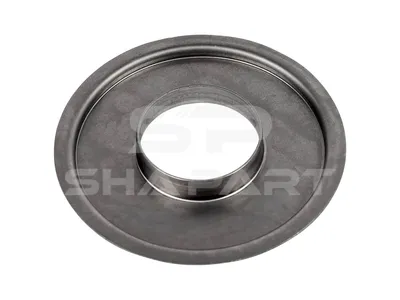 1.16317 Seal ring, d: 51.2 mm, D: 125 mm, H: 14.5 mm