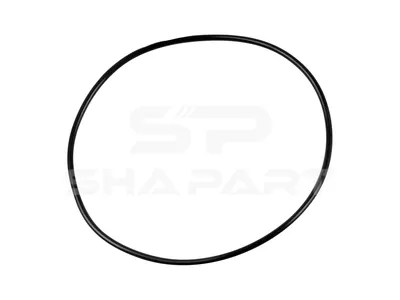 1.16318 O-ring, d: 109.5 mm, S: 3 mm