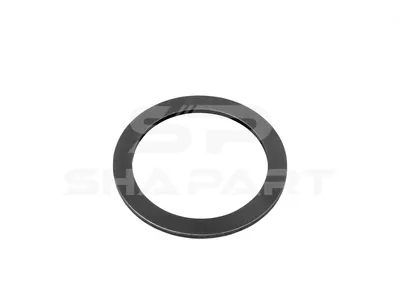 1.16319 Shim, S: 3 mm