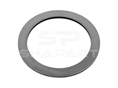 1.16329 Shim, S: 3.1 mm