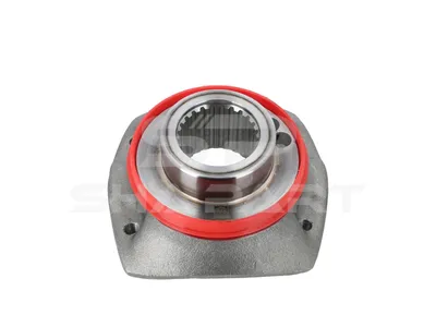 1.16336 End yoke