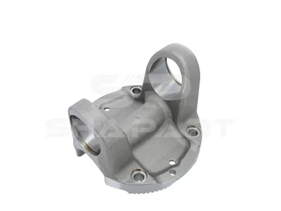 1.16337 Tube yoke