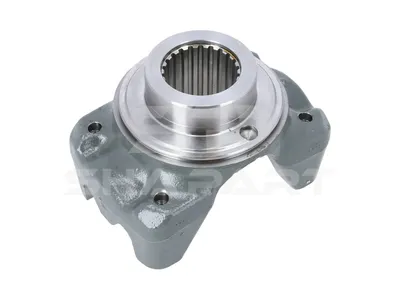 1.16338 End yoke