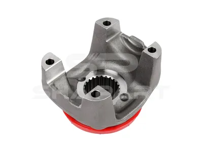 1.16353 End yoke