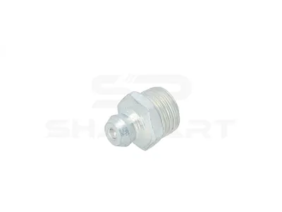 1.16355 Grease nipple