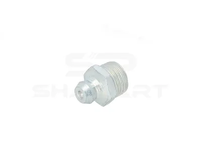 1.16359 Lock nut, M85 x 2, SW: 100