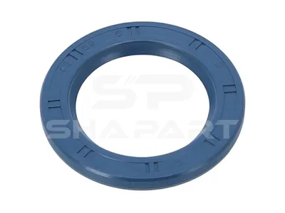 1.16379 Oil seal, d: 42 mm, D: 62 mm, H: 6 mm