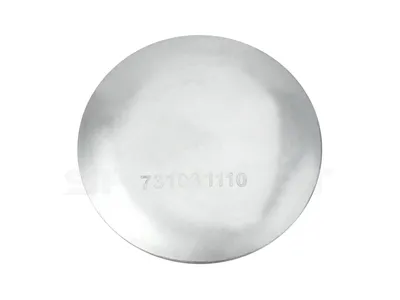 1.16383 Washer, D: 68 mm, H: 8.5 mm