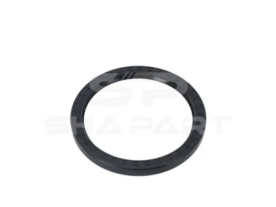 1.16395 Oil seal, d: 140 mm, D: 170 mm, H: 15 mm