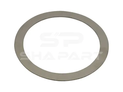 1.16408 Wear ring