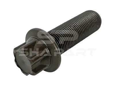 1.16412 Screw, M18 x 1,5, L: 55 mm