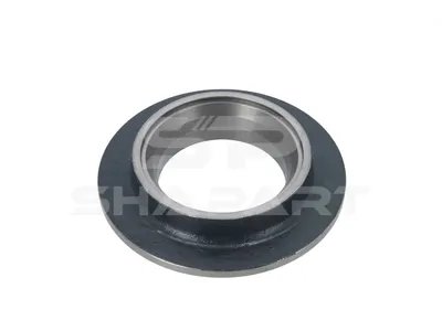 1.16416 Spacer ring, d: 100 mm, D1: 135.5 mm, D2: 191 mm, H: 38 mm