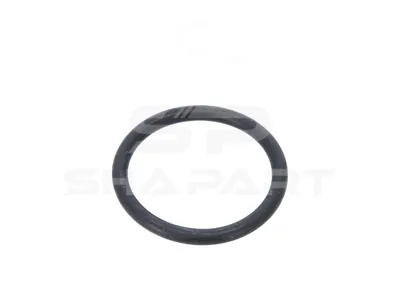 1.16423 O-ring, d: 47 mm, S: 5.34 mm