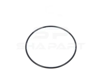 1.16424 O-ring, d: 75.3 mm, S: 2.4 mm