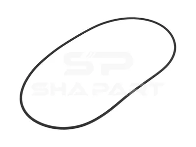 1.16426 O-ring, d: 215.5 mm, S: 3.5 mm