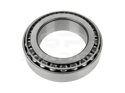 1.16450 Tapered roller bearing, d: 110 mm, D: 180 mm, H: 47 mm