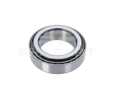 1.16451 Tapered roller bearing, d: 90 mm, D: 140 mm, H: 39 mm