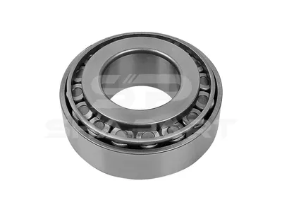 1.16456 Tapered roller bearing, d: 75 mm, D: 160 mm, H: 58 mm
