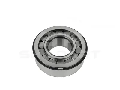 1.16457 Cylinder roller bearing, d: 45 mm, D: 100 mm, H: 36 mm