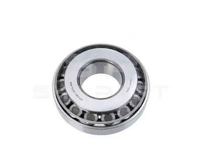 1.16458 Tapered roller bearing, d: 62 mm, D: 146 mm, H: 41.3 mm