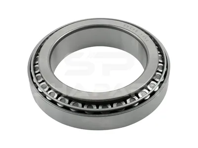 1.16459 Tapered roller bearing, d: 100 mm, D: 150 mm, H: 32 mm
