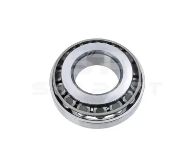 1.16463 Tapered roller bearing, d: 69.9 mm, D: 146 mm, H: 41.3 mm