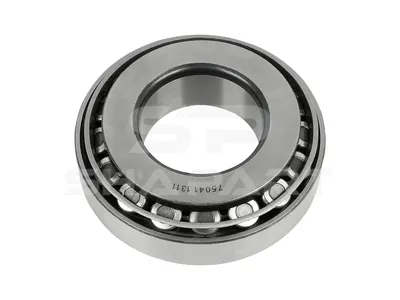 1.16469 Tapered roller bearing, d: 60 mm, D: 125 mm, H: 37.2 mm