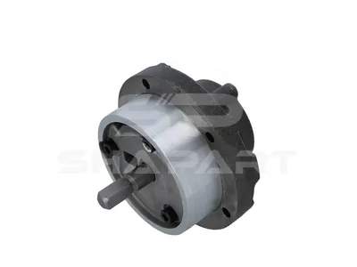 1.16490 Oil pump, differential