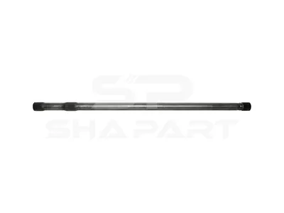 1.16517 Drive shaft, L: 1097 mm