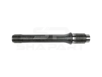 1.16530 Drive shaft