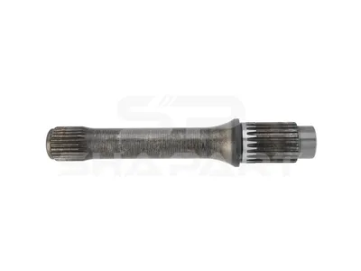 1.16531 Drive shaft
