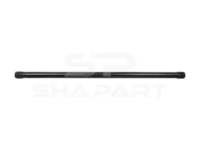 1.16532 Drive shaft, L: 1098 mm