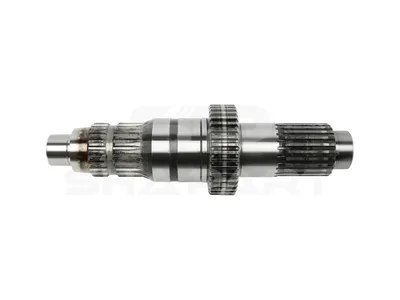 1.16533 Drive shaft