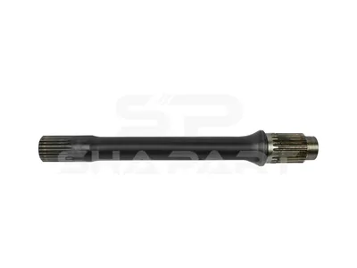 1.16534 Drive shaft