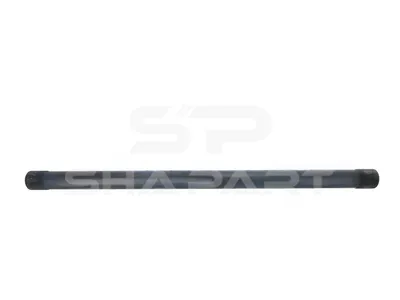 1.16538 Input shaft, right