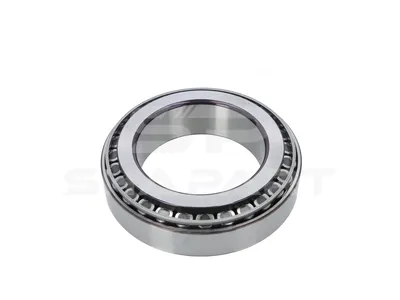1.16543 Bearing