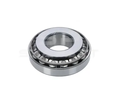 1.16544 Tapered roller bearing