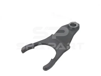 1.16554 Fork