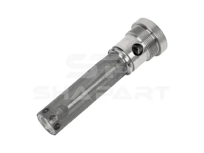 1.16560 Strainer