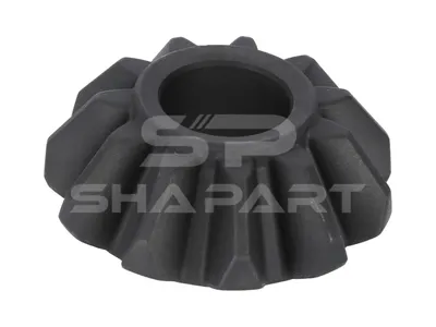 1.16590 Spider pinion