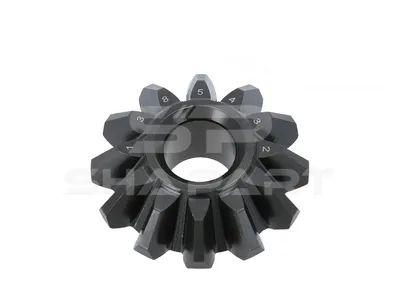 1.16591 Spider pinion